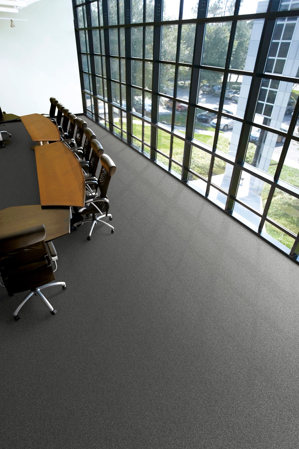 ECR-106 (エコロア100　ECOLOA100)