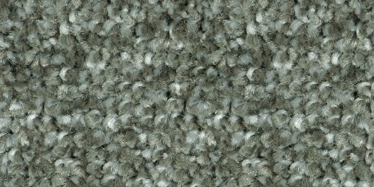 ECR-106 (エコロア100　ECOLOA100)