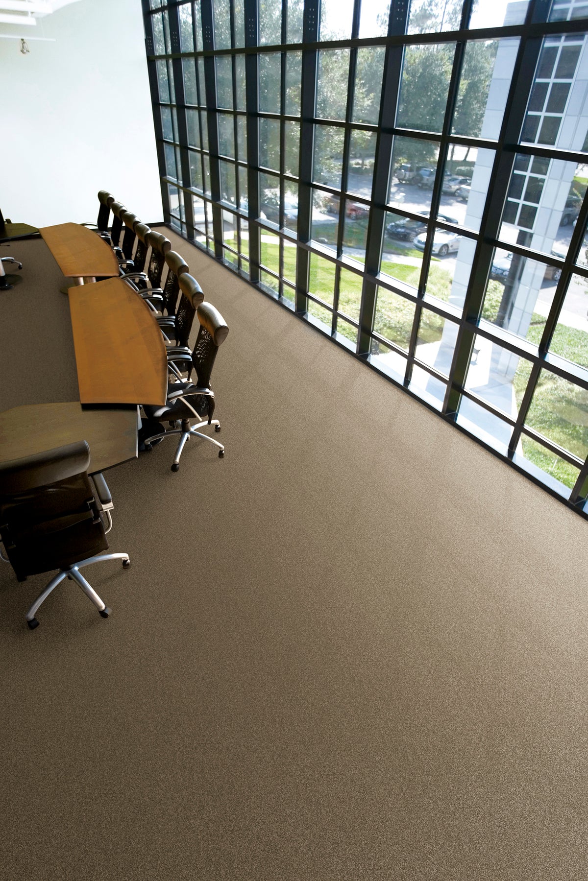 ECR-107 (エコロア100　ECOLOA100)