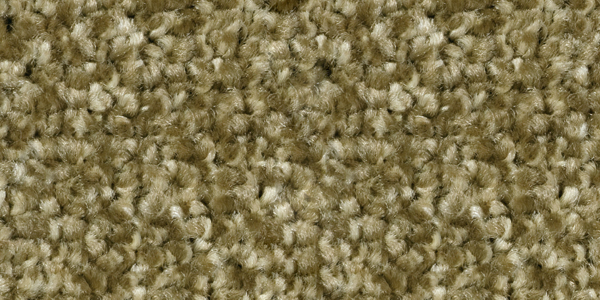 ECR-107 (エコロア100　ECOLOA100)