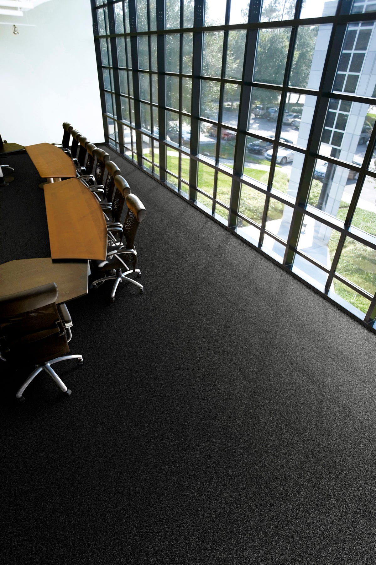 ECR-109 (エコロア100　ECOLOA100)