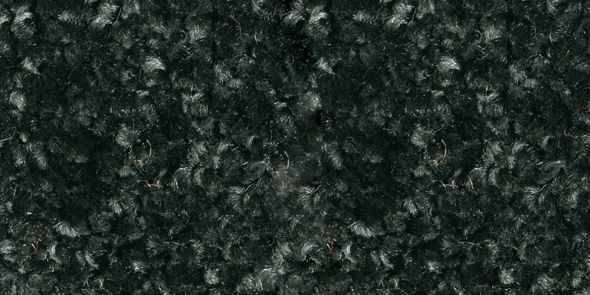 ECR-109 (エコロア100　ECOLOA100)