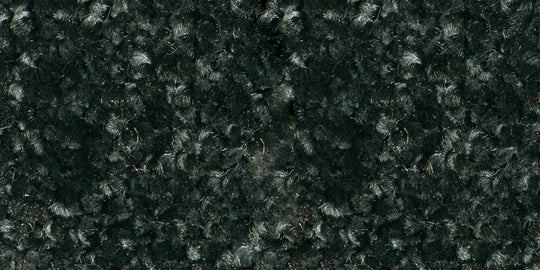 ECR-109 (エコロア100　ECOLOA100)