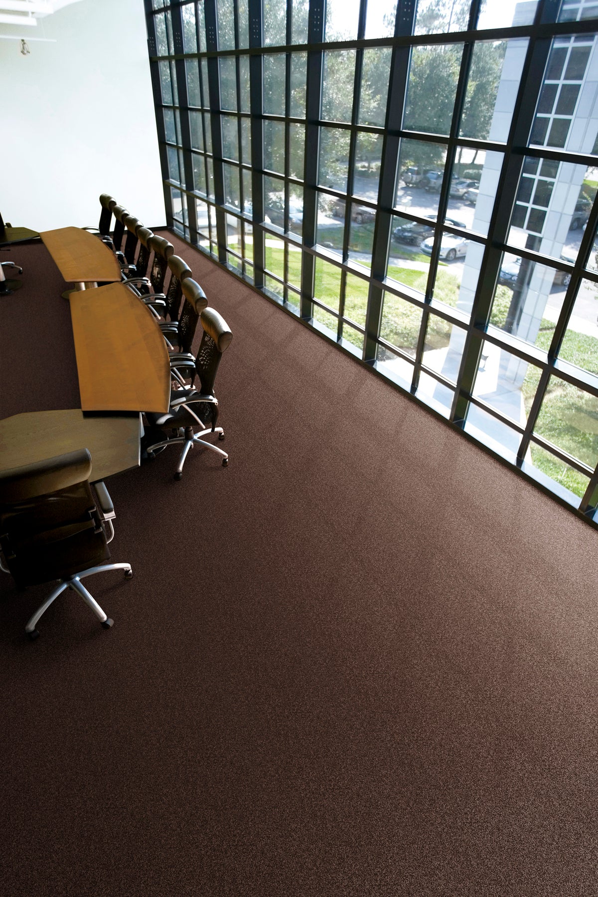 ECR-110 (エコロア100　ECOLOA100)