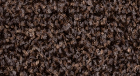 ECR-110 (エコロア100　ECOLOA100)