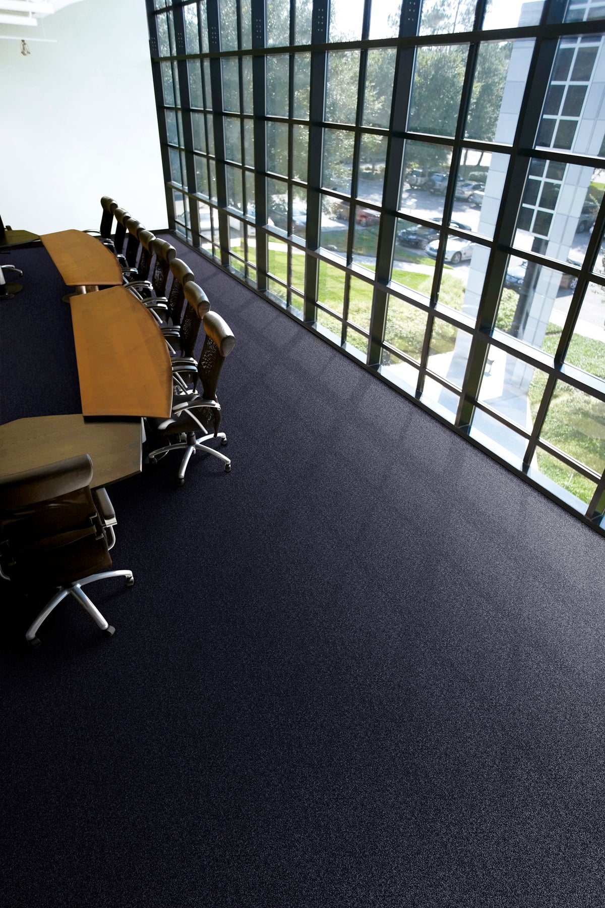 ECR-111 (エコロア100　ECOLOA100)