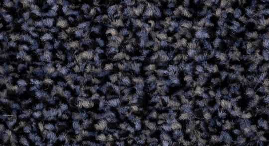 ECR-111 (エコロア100　ECOLOA100)