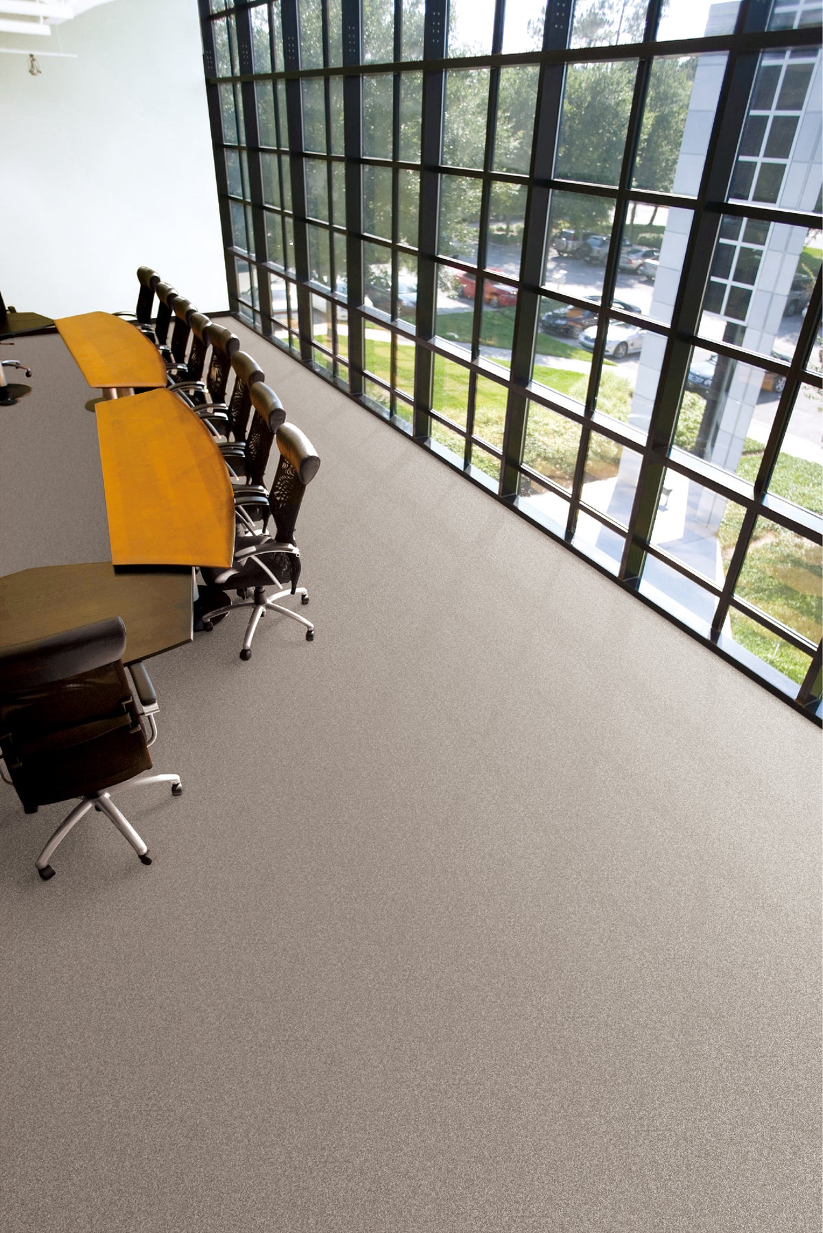 ECR-113 (エコロア100　ECOLOA100)