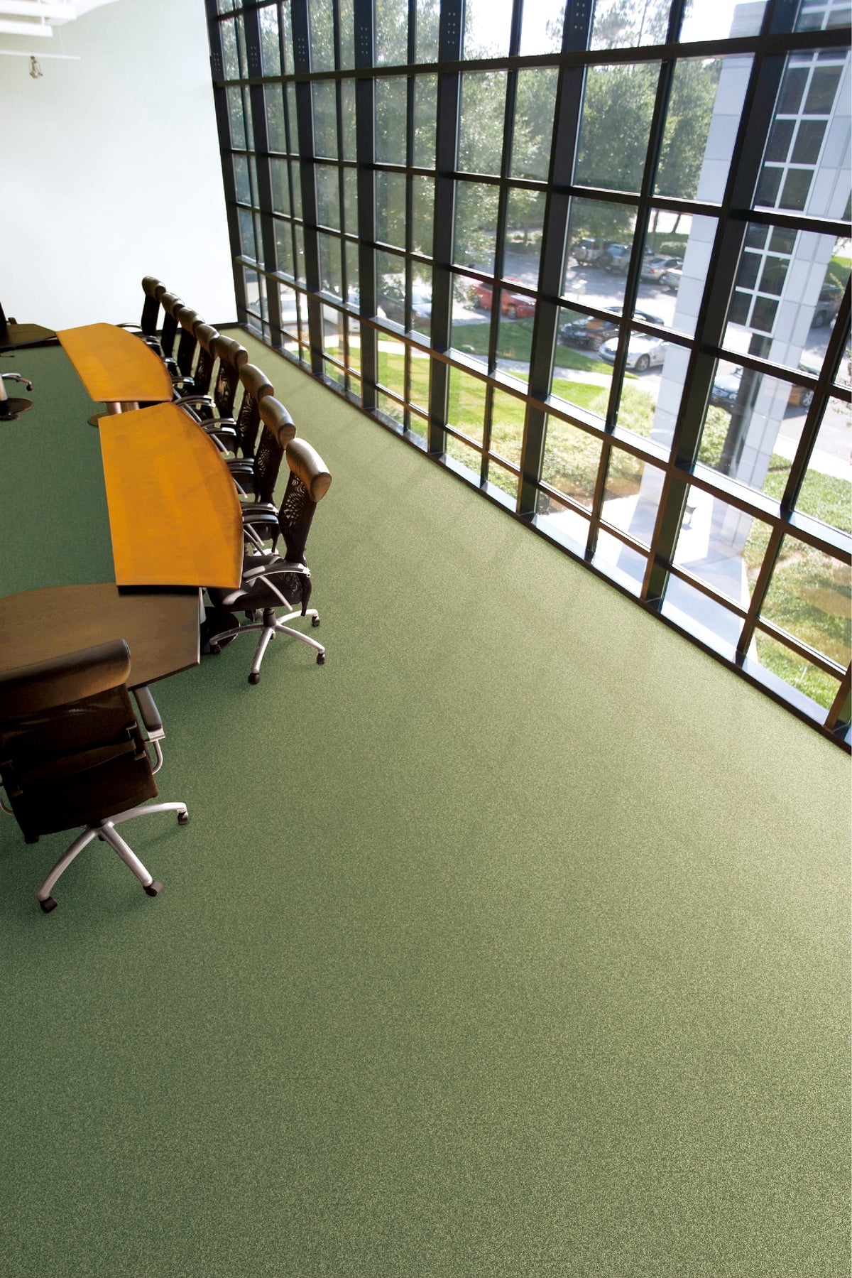 ECR-114 (エコロア100　ECOLOA100)