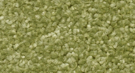 ECR-114 (エコロア100　ECOLOA100)