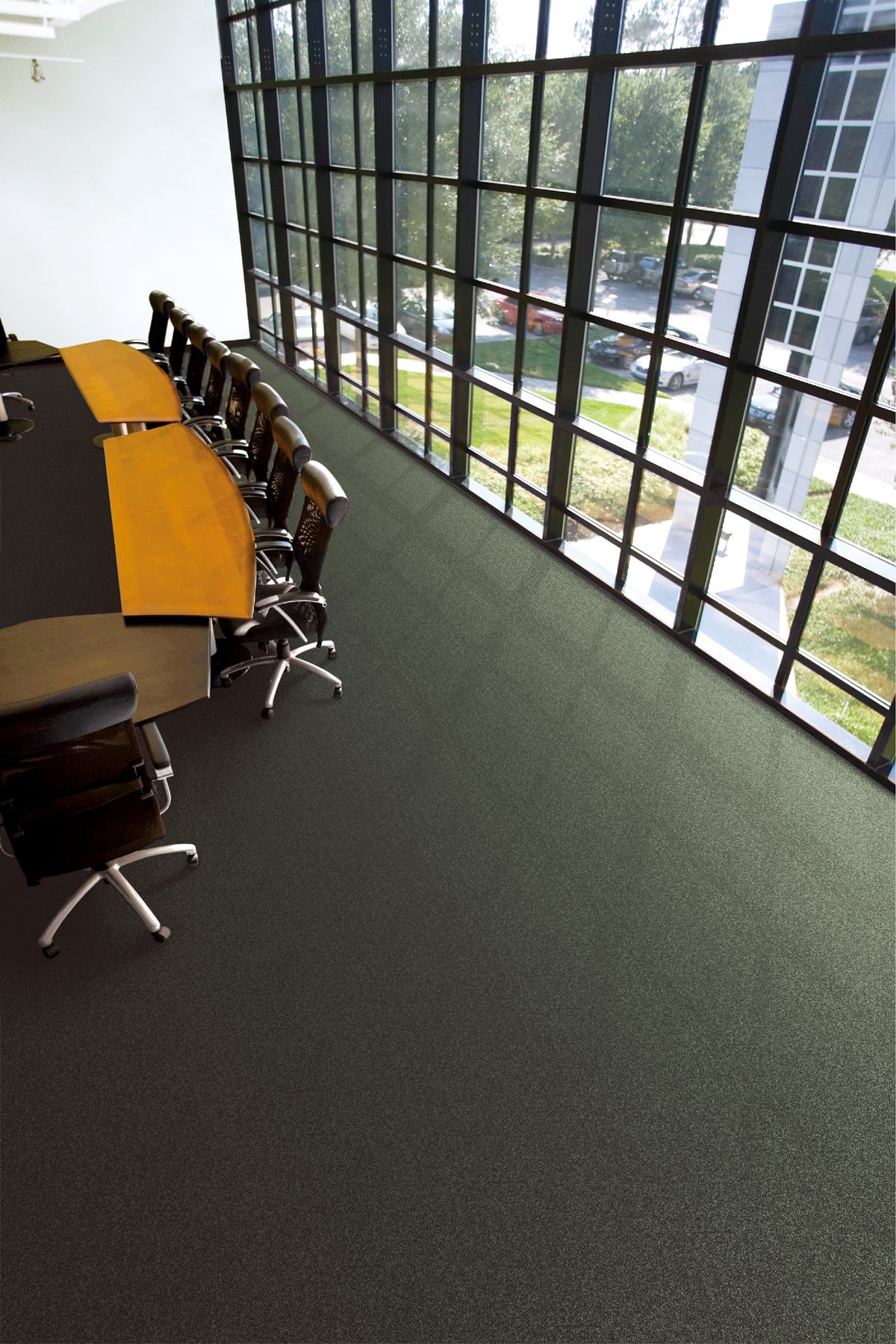 ECR-115 (エコロア100　ECOLOA100)