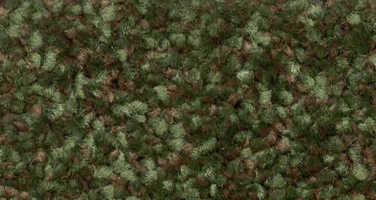 ECR-115 (エコロア100　ECOLOA100)