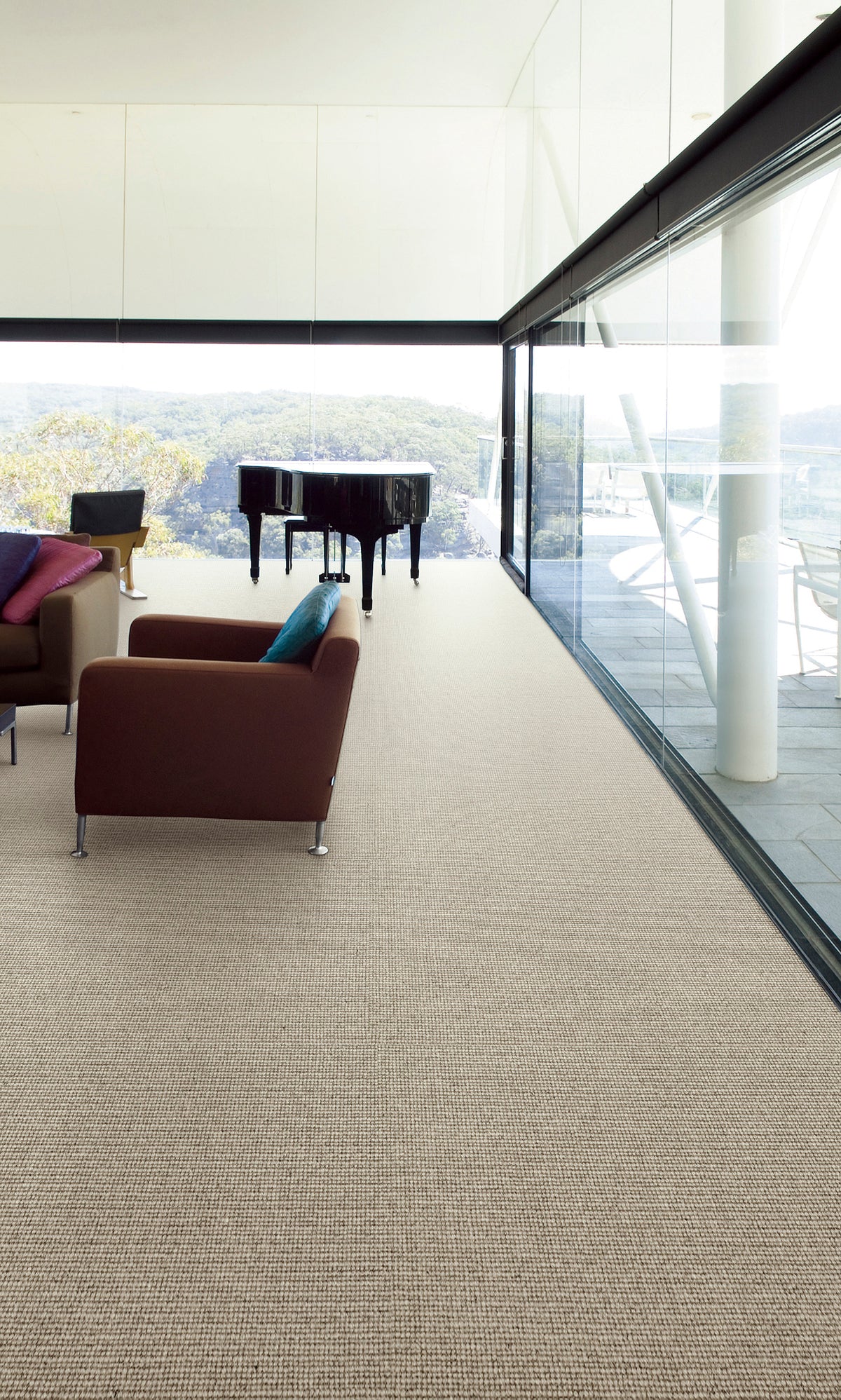 EST-220 (エスクヮイヤ 200TF　ESQUIRE 200TF)