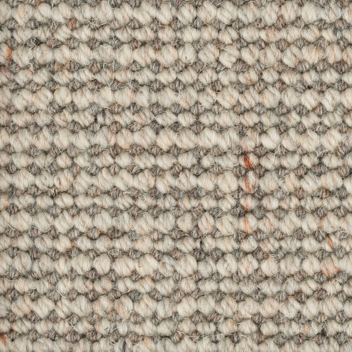 EST-220 (エスクヮイヤ 200TF　ESQUIRE 200TF)