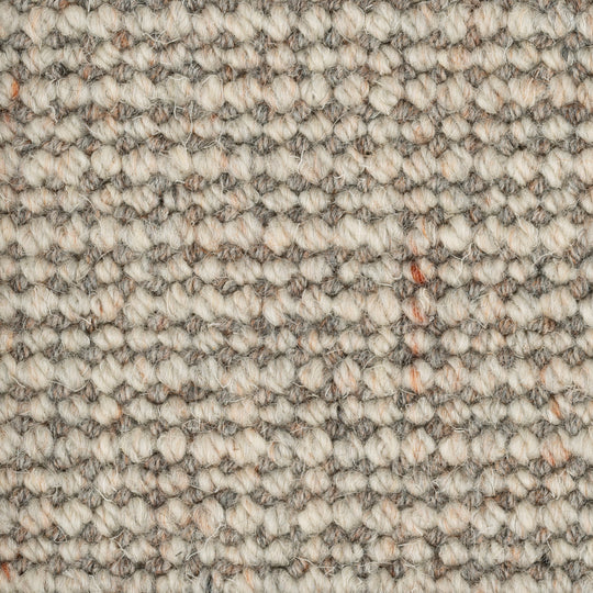 EST-220 (エスクヮイヤ 200TF　ESQUIRE 200TF)