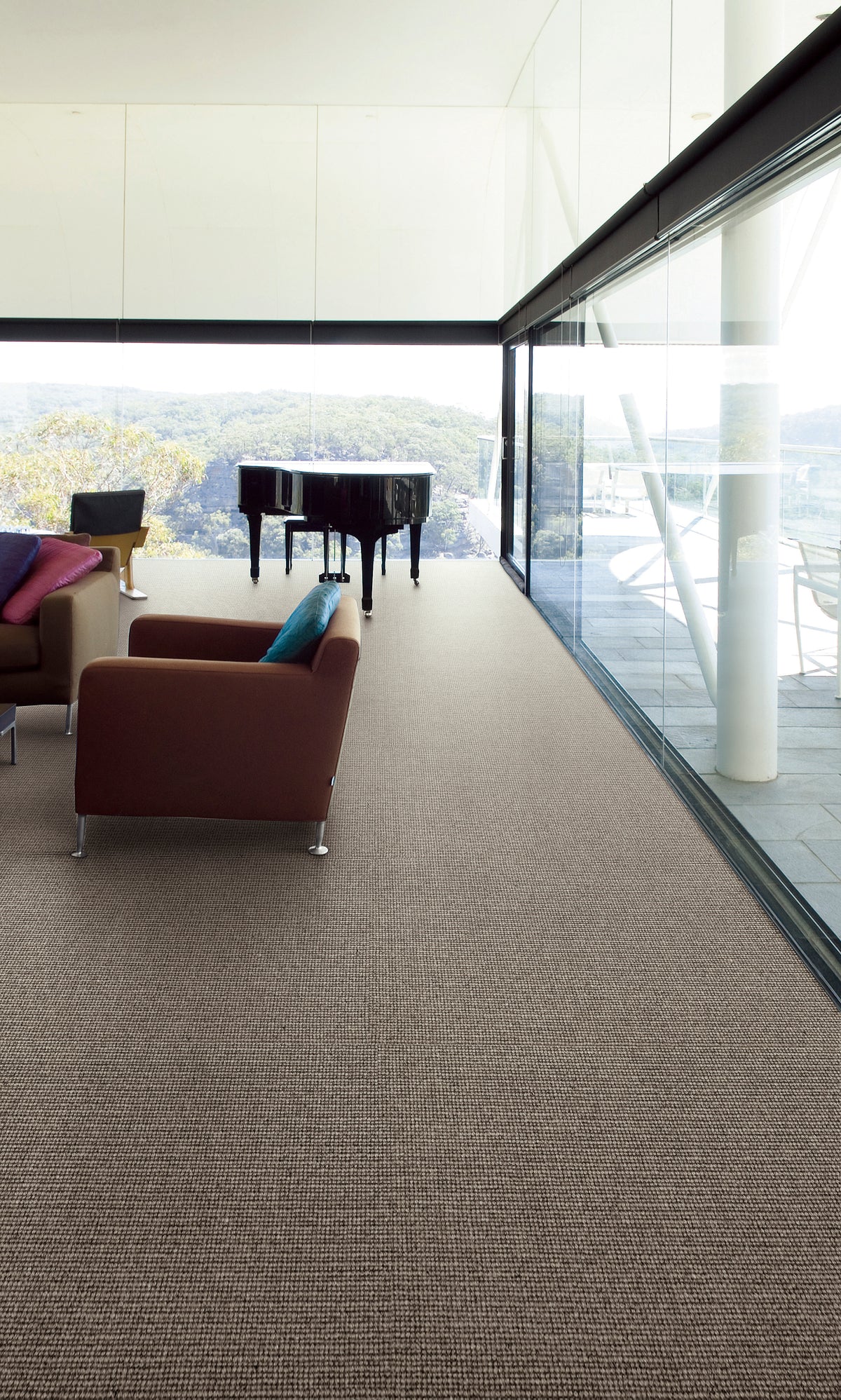 EST-230 (エスクヮイヤ 200TF　ESQUIRE 200TF)