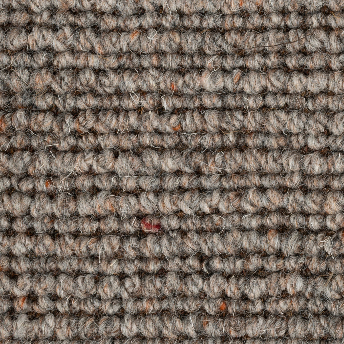 EST-230 (エスクヮイヤ 200TF　ESQUIRE 200TF)