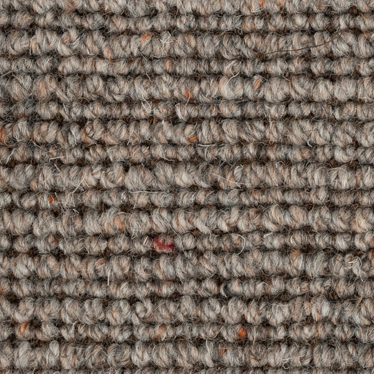 EST-230 (エスクヮイヤ 200TF　ESQUIRE 200TF)