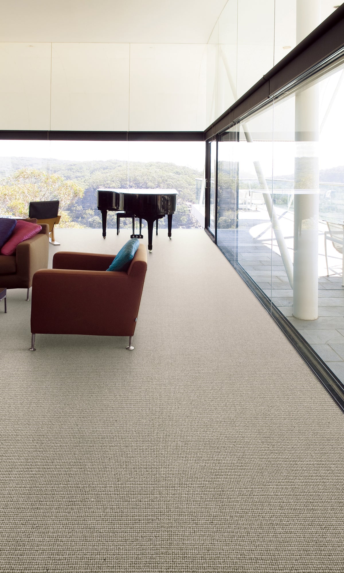 EST-240 (エスクヮイヤ 200TF　ESQUIRE 200TF)