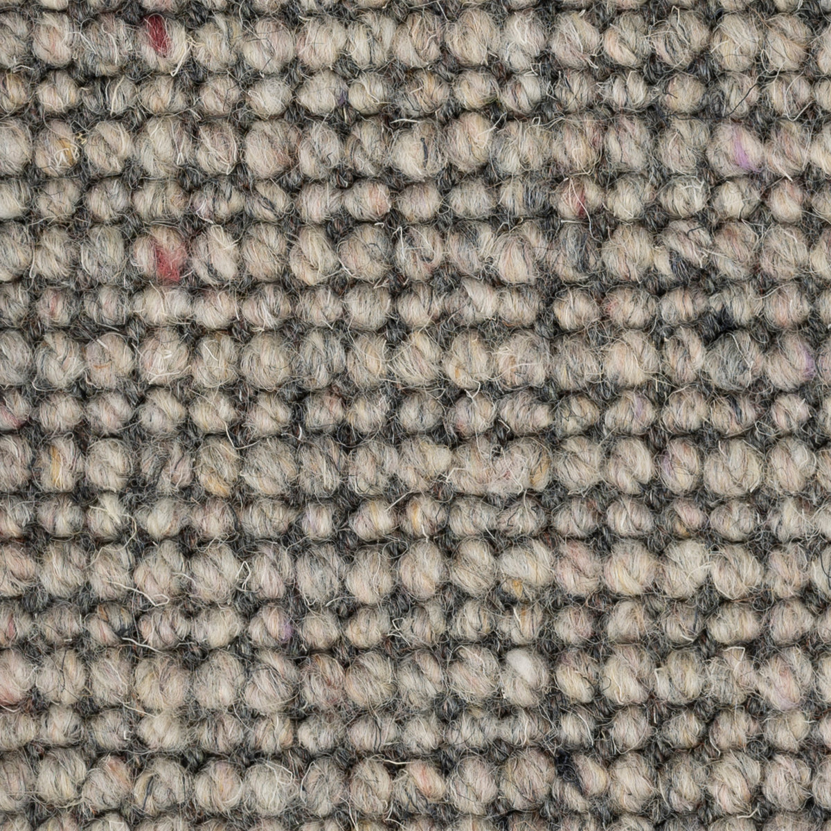 EST-240 (エスクヮイヤ 200TF　ESQUIRE 200TF)