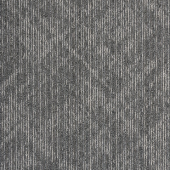 EX-1101(EX-1100 PRISM)