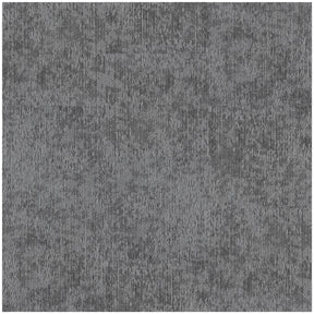 EX-2001 (EX-2000 MISTY HAZE)