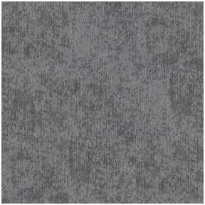 EX-2001 (EX-2000 MISTY HAZE)