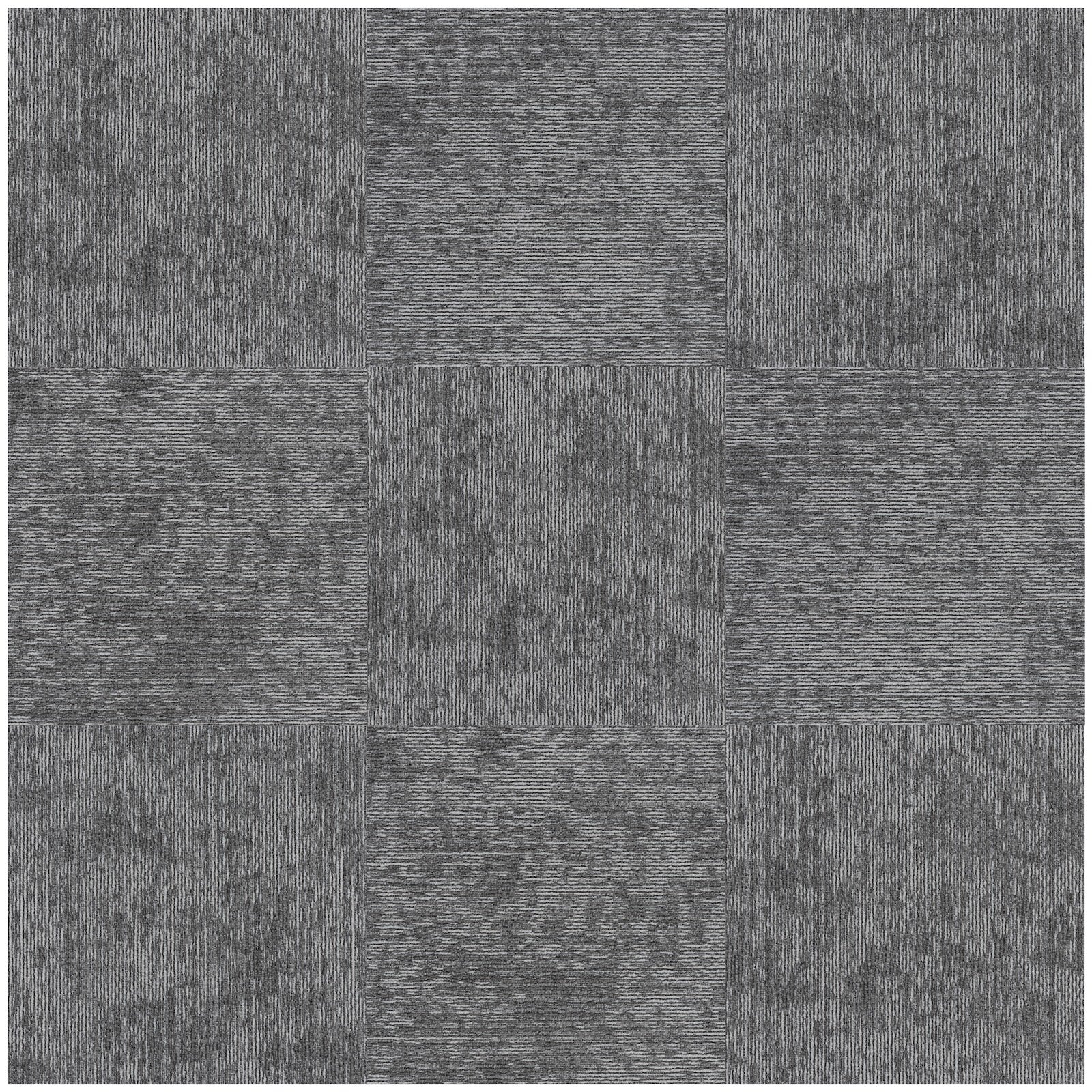 EX-2001 (EX-2000 MISTY HAZE)