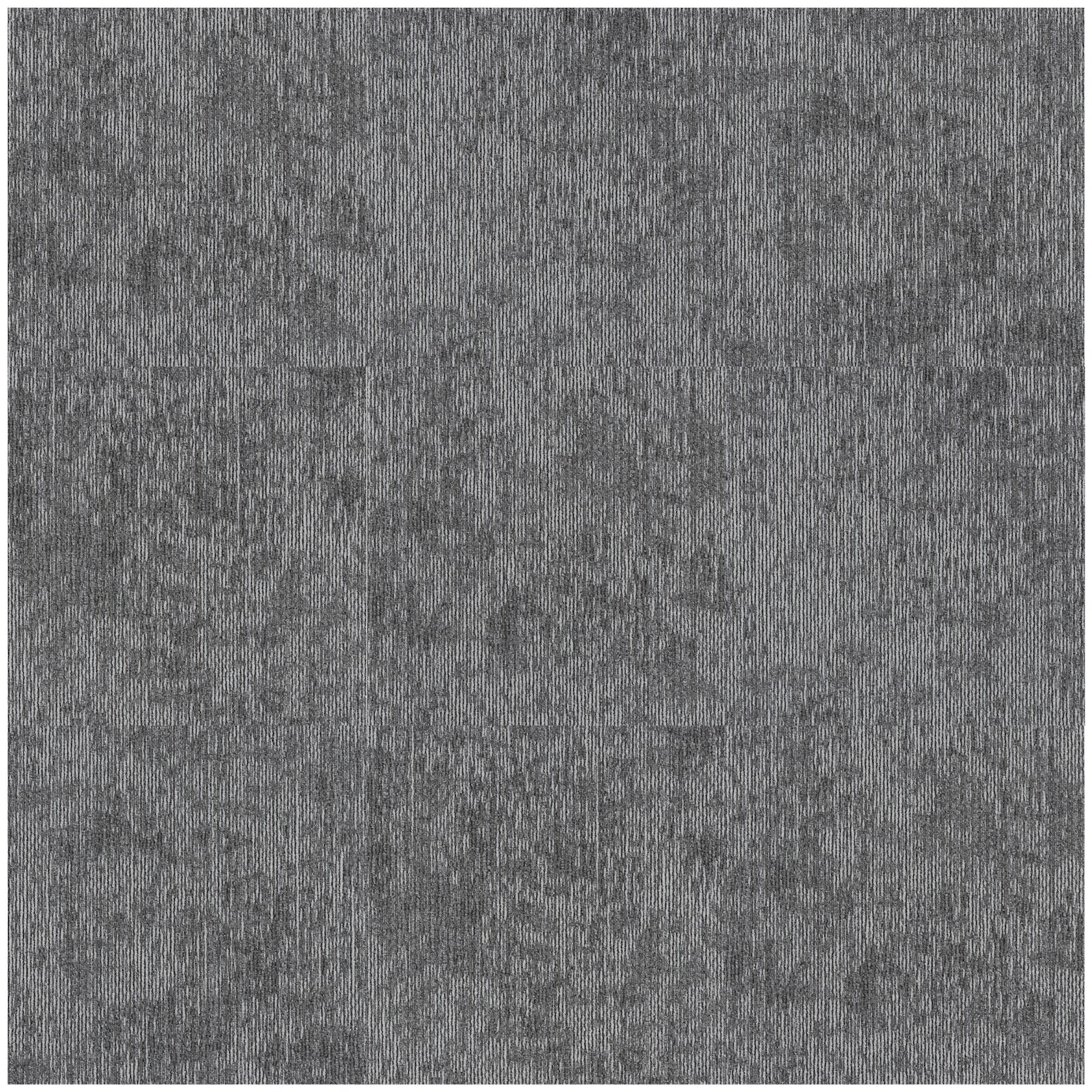 EX-2001 (EX-2000 MISTY HAZE)
