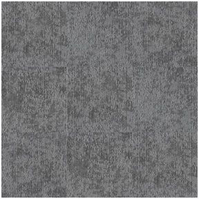 EX-2001 (EX-2000 MISTY HAZE)