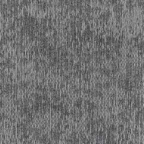 EX-2001 (EX-2000 MISTY HAZE)