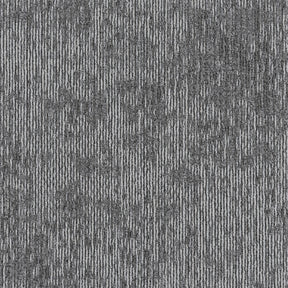 EX-2001 (EX-2000 MISTY HAZE)