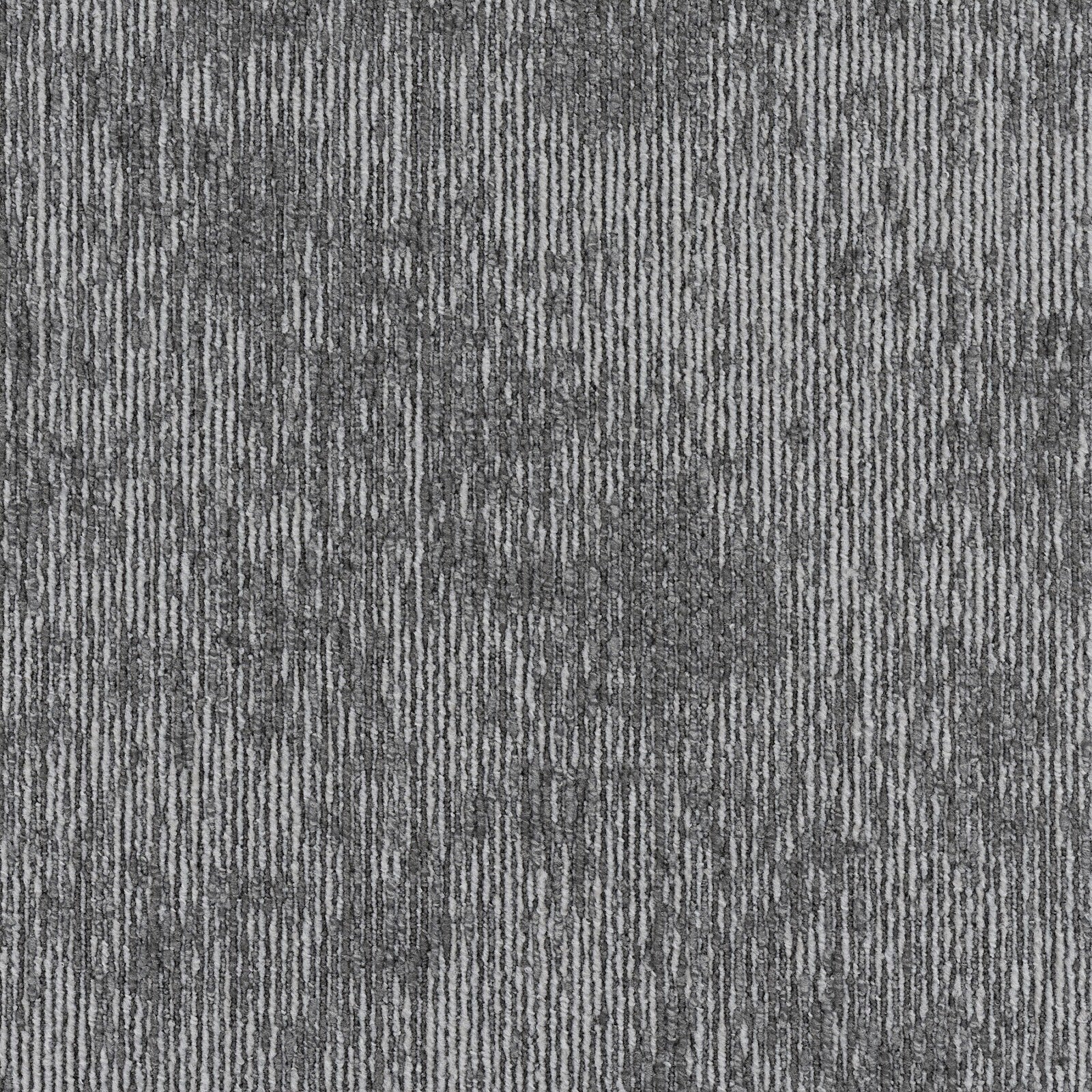 EX-2001 (EX-2000 MISTY HAZE)