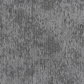EX-2001 (EX-2000 MISTY HAZE)