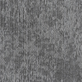 EX-2001 (EX-2000 MISTY HAZE)
