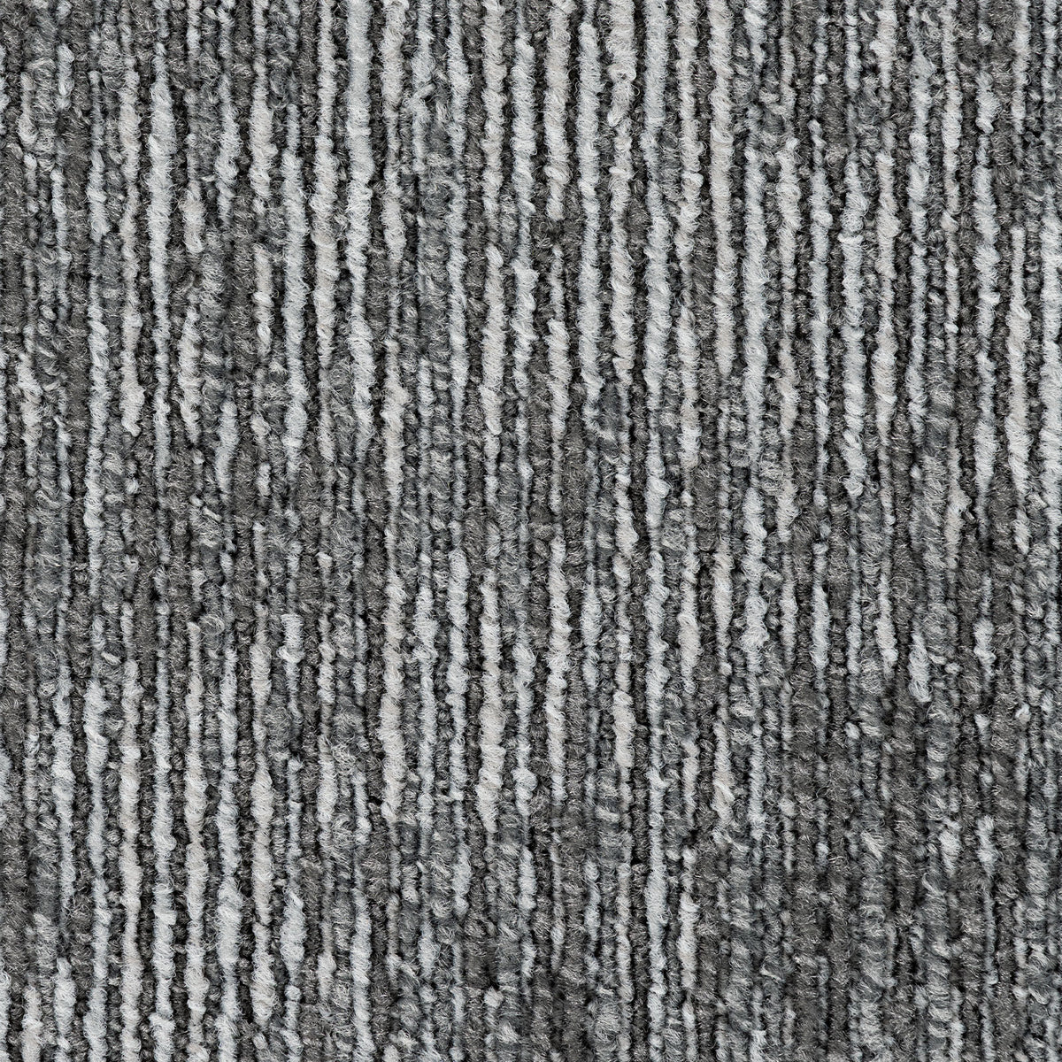 EX-2001 (EX-2000 MISTY HAZE)