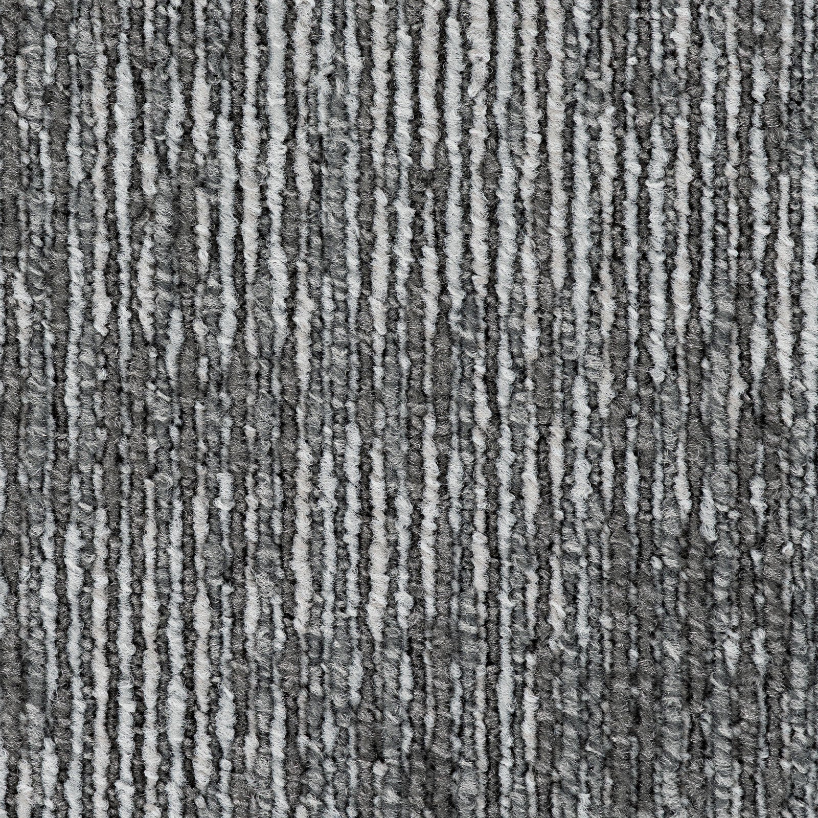 EX-2001 (EX-2000 MISTY HAZE)