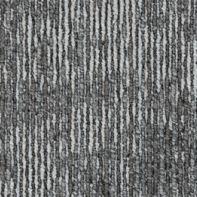 EX-2001 (EX-2000 MISTY HAZE)