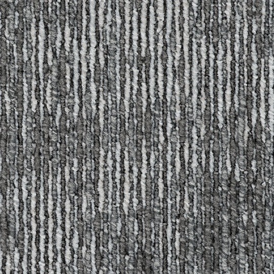 EX-2001 (EX-2000 MISTY HAZE)