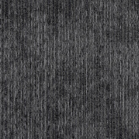 EX-2002 (EX-2000 MISTY HAZE)