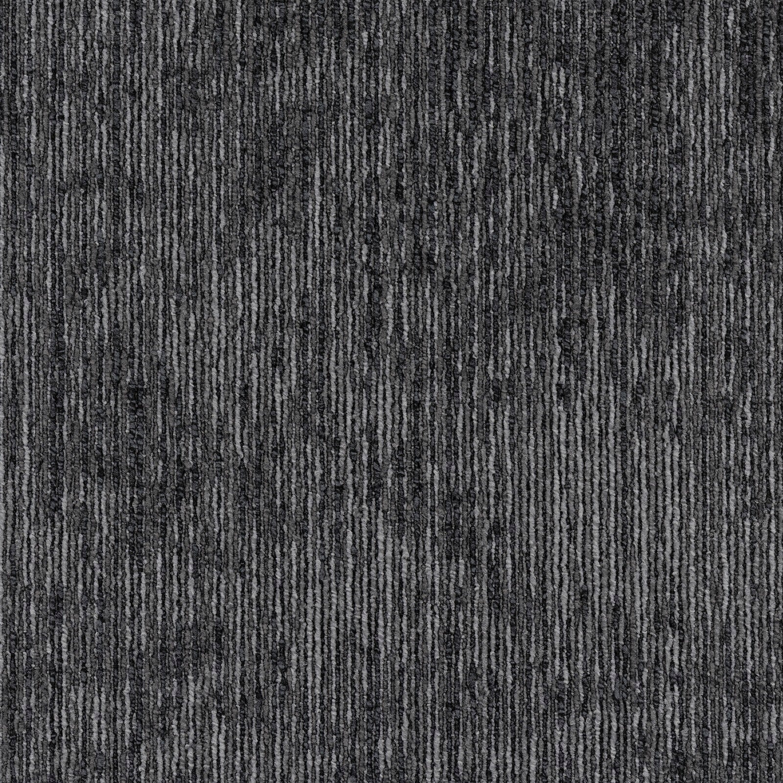 EX-2002 (EX-2000 MISTY HAZE)