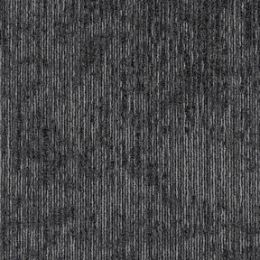 EX-2002 (EX-2000 MISTY HAZE)