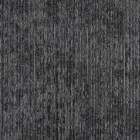 EX-2002 (EX-2000 MISTY HAZE)