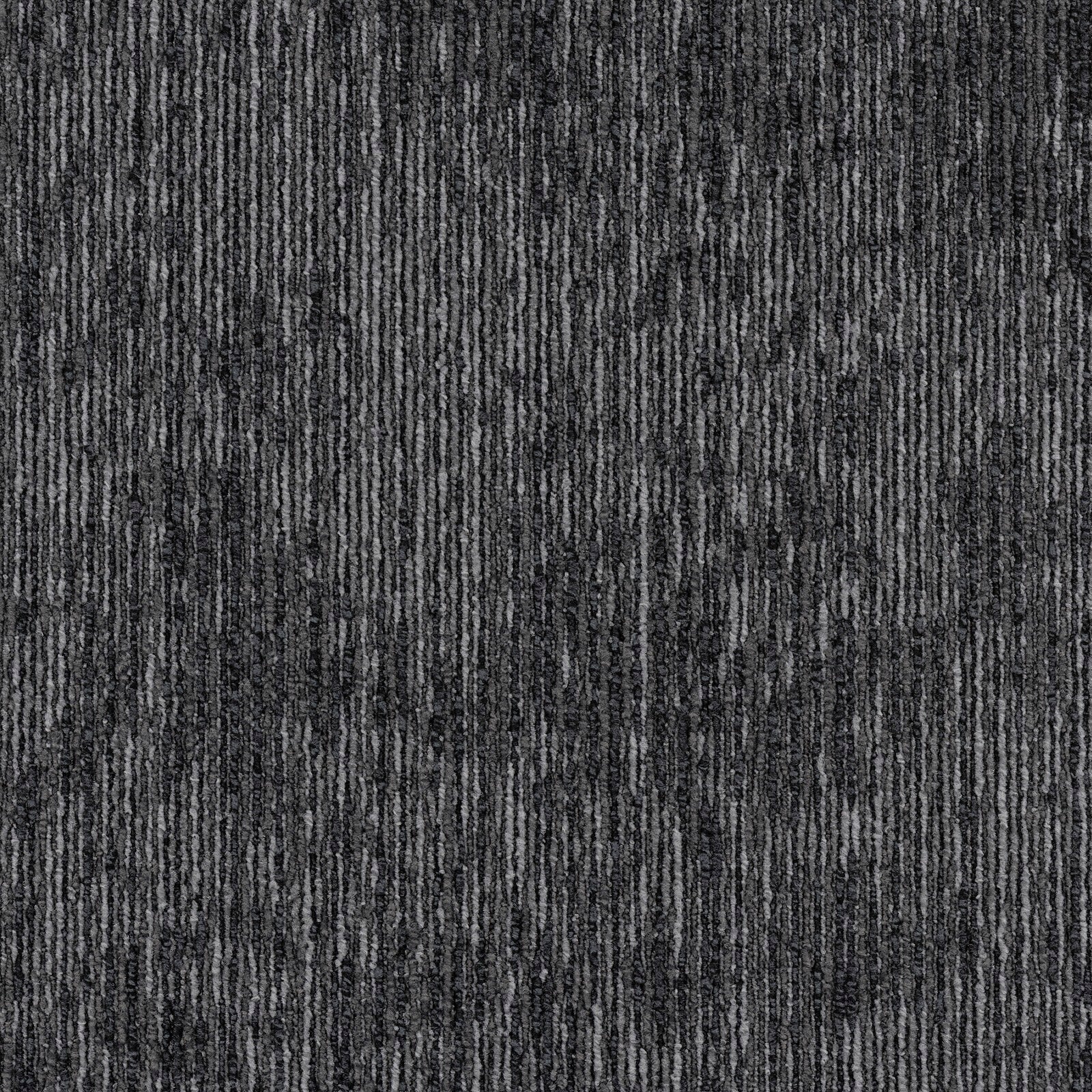 EX-2002 (EX-2000 MISTY HAZE)
