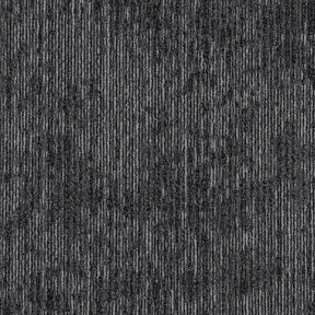 EX-2002 (EX-2000 MISTY HAZE)