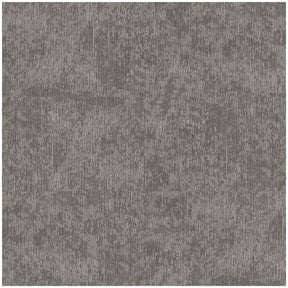 EX-2003 (EX-2000 MISTY HAZE)
