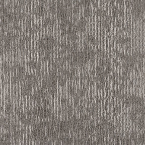EX-2003 (EX-2000 MISTY HAZE)
