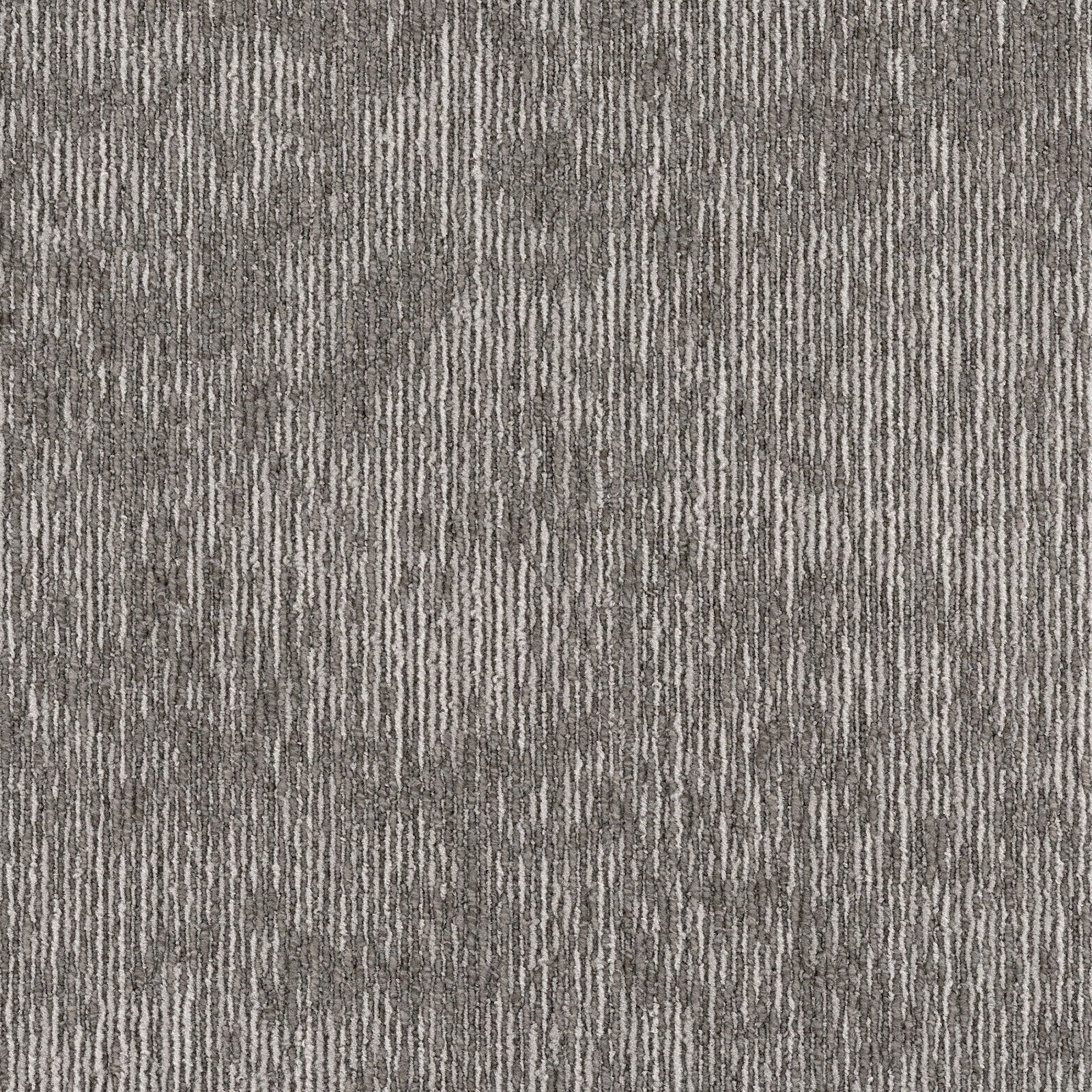 EX-2003 (EX-2000 MISTY HAZE)