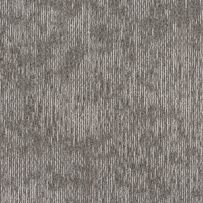 EX-2003 (EX-2000 MISTY HAZE)