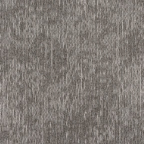 EX-2003 (EX-2000 MISTY HAZE)